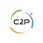 Capture2Proposal logo