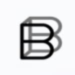 Savings Bond Solutions logo