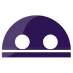 automotiveMastermind Inc. logo