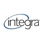 Integra logo