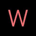 WonderPush logo
