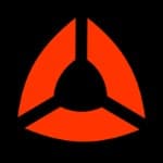 AdKernel LLC logo