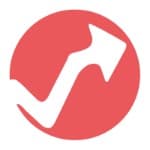 AdPushup Inc. logo
