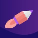 Crowdbotics logo