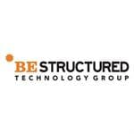 Be Structured Technology Group, Inc logo