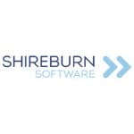 Shireburn Software logo