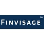 Finvisage logo