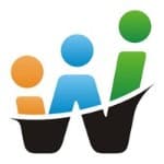 WorkPerks, Inc logo