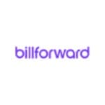 Billforward logo