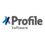 Profile Software logo