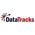 DataTracks logo