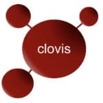 Clovis Technologies logo