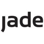 Jade Software Corporation logo