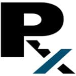 Probanx Solutions Ltd logo