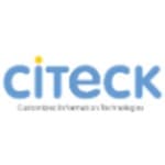Citeck logo