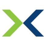 Excelacom logo