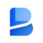 BrandBastion logo
