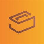 ServiceBox Software logo