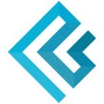 Koyfin logo