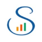 StatSilk logo