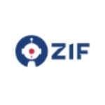 ZIF.AI logo