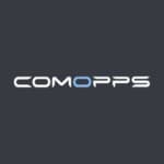 ComOpps logo
