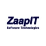 ZaapIT Software Technologies logo