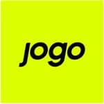 Jogo logo