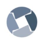 Insycle logo