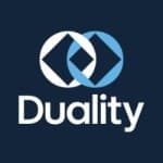 Duality Technologies logo
