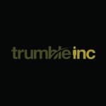 Trumble Inc logo