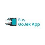 Buygojekapp logo