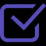 Projects.ly logo