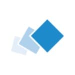 panagenda logo
