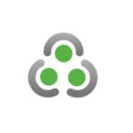 AcesoCloud Inc. logo