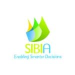 SIBIA Analytics logo