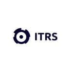 ITRS Group logo