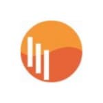 ONIS Solutions logo