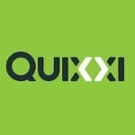 Quixxi Security logo