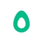 Avocode logo