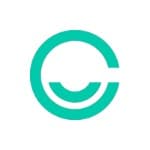 Coast App logo