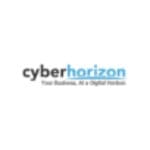 CyberHorizon Corporation logo