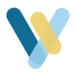 Weavy logo
