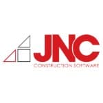 JNC Construction Software logo