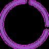 Inwebify logo