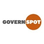 GovernSpot logo