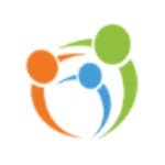 Gentraf logo