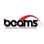 BEAMS Software logo
