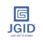 JGID logo