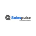 Questback Salespulse Inc logo